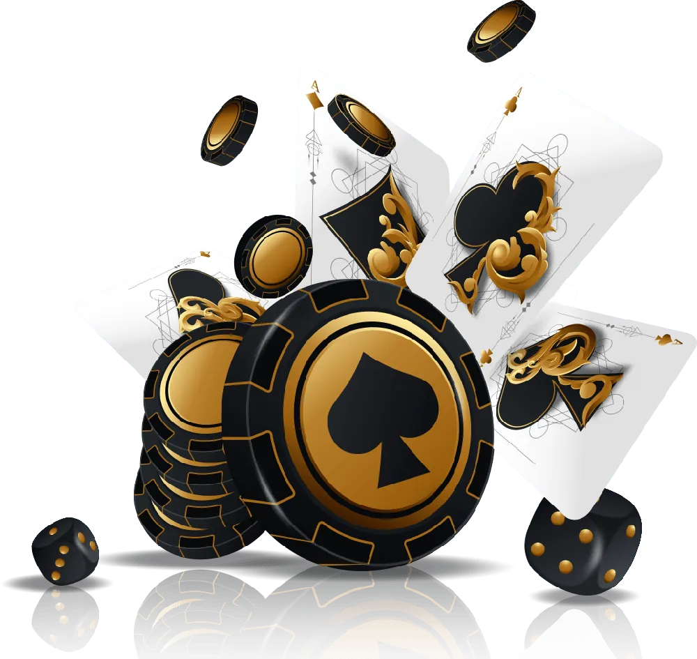 HHpoker联盟俱乐部