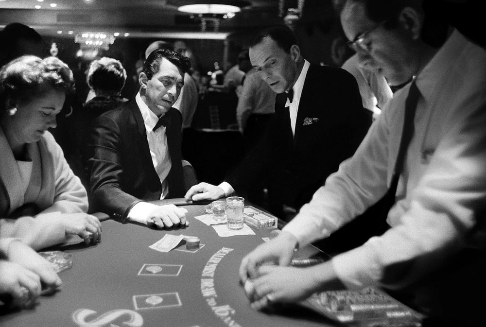 HHpokerapp官方网址